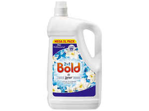 น้ำหอมกลิ่นเลมอนในห้องน้ำแบบใช้แล้วทิ้งเป็นมิตรต่อสิ่งแวดล้อม5L อัตราค่าจัดส่ง100P - Product Image 3