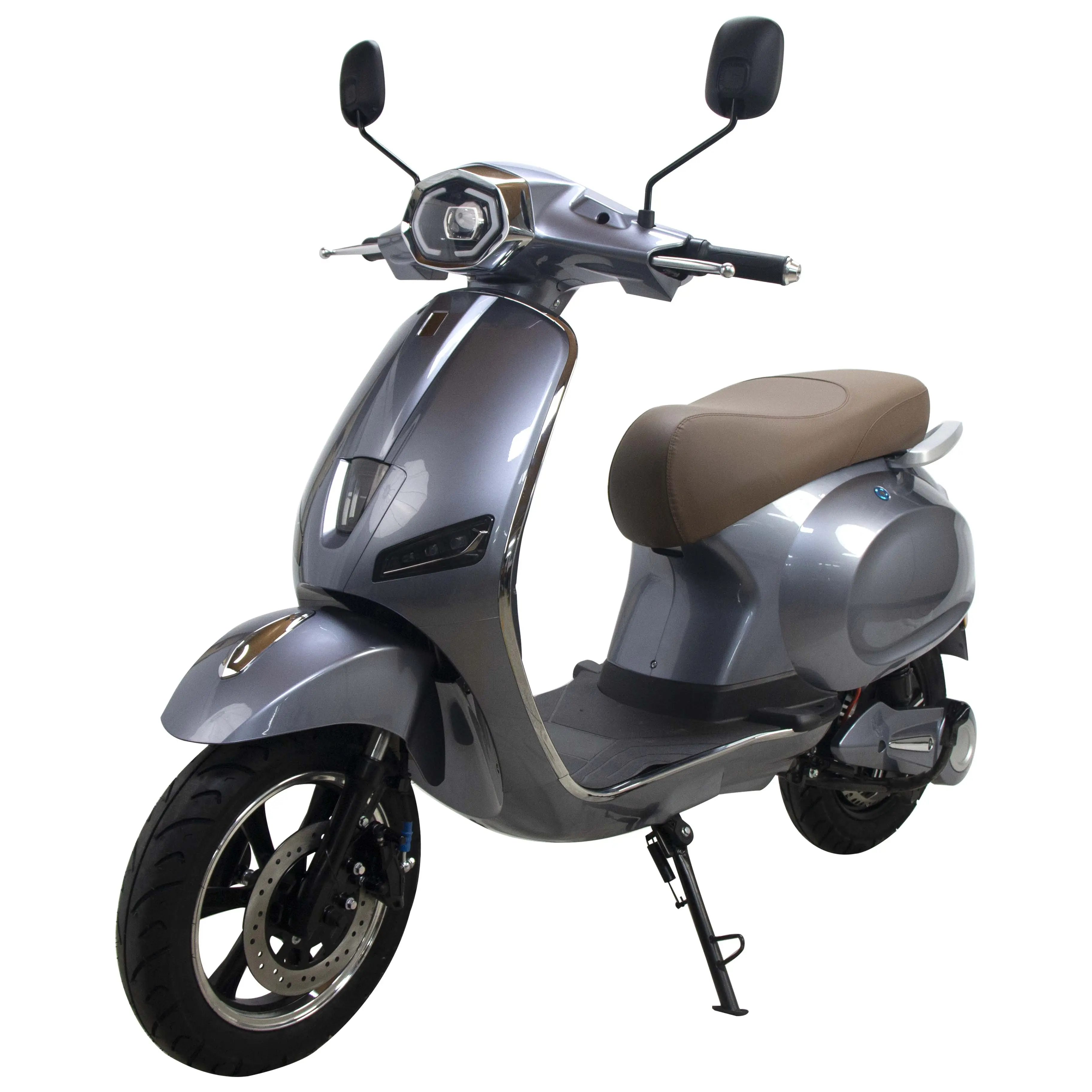 Motocicletas Automticas Motocicletas Elctricas Motonetas Motorcycle And The Egyptian Price Electric Motorcycle 3000w