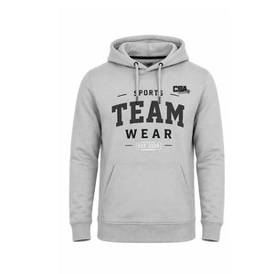 Sudaderas con Diseño Personalizado, Estilo Pullover, Cálidas y Cómodas, para la Identidad del Equipo, Eventos Deportivos y Actividades al Aire Libre - Product Image 1