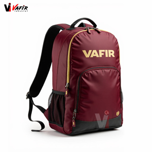 Mochila grande para senderismo y camping, viajes al aire libre, impermeable, duradera y multifuncional. - Product Image 6