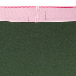 Fabricants de sous-vêtements imprimés respirants à séchage rapide pour hommes de marque bon marché à prix d'usine - Product Image 4