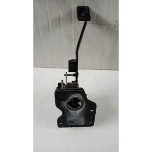 Pedal de Embrague HYUNDAI i10 Serie (AC3, AI3) (19>) 32802K7200 G3LD - Product Image 3