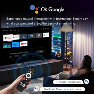 <span class=keywords><strong>TV</strong></span> <span class=keywords><strong>Box</strong></span> de Alta Calidad con Android 14, H96 MAX RK3518, Smart <span class=keywords><strong>TV</strong></span> Stick, Wifi 2.4G/5Ghz, HDR 4K 100M, Reproductor Multimedia <span class=keywords><strong>H96MAX</strong></span>, Decodificador 4K - Product Image 2