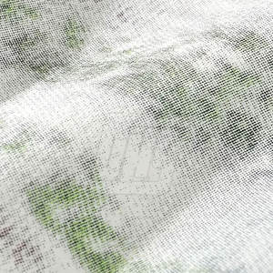 Hommes à la mode sweats coton mélangé pull de mode décontracté avec tissu doux pour l'automne hiver - Product Image 6