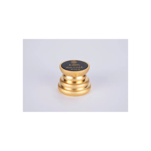 Pompe à parfum en métal sans capuchon pour flacons - Product Image 1