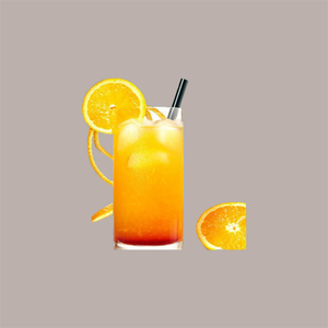 POLO PLASTIC Pailles à boire réutilisables en plastique noir courtes 500 pièces, trou de 6,8 mm, hauteur de 156 mm, certifiées pour le contact alimentaire, fabriquées en Italie - Product Image 3