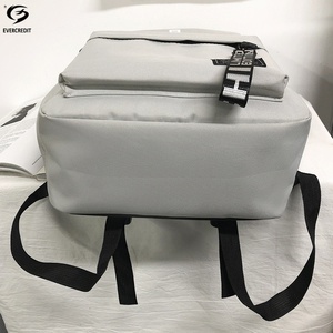 <span class=keywords><strong>Sac</strong></span> <span class=keywords><strong>à</strong></span> <span class=keywords><strong>dos</strong></span> décontracté et sportif pour étudiants, en jean avec doublure polyester, imperméable et respirant, grande capacité, <span class=keywords><strong>tendance</strong></span> homme/<span class=keywords><strong>femme</strong></span> - Product Image 6
