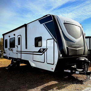 PROVEEDOR de Nuevo Modelo 2026 East To West Al ta 2870 KTH - Product Image 1