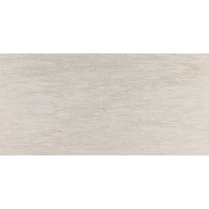 Encimera de cocina de cuarzo prefabricada impresa, encimera de tocador de 2 cm y 3 cm, piedra pulida para proyectos de construcción de interiores comerciales - Product Image 6