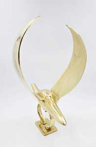 รางวัลถ้วยรางวัลทองคำ-การแกะสลักส่วนบุคคล-แทรกที่กำหนดเอง - Product Image 6