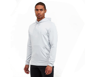 Chándal de lana pesada para hombre de alta calidad, ropa informal transpirable, ecológica - Product Image 4