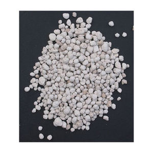 Fertilizante Triple Superfosfato TSP de Liberación Lenta Granular (14) a Bajo Precio - Product Image 3