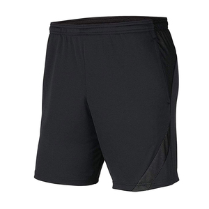 Uniforme de Fútbol 100% Poliéster, Cómodo, Sublimado Completo, Nuevo Diseño, Último Modelo - Product Image 5