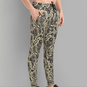 2025 mode porter manches longues hommes survêtement surdimensionné de haute qualité hommes survêtement pour un usage décontracté - Product Image 6