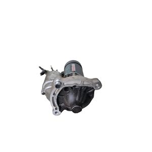 MOTEUR DE DÉMARREUR CITROEN C3 1ère Série 5802m9 kfu Essence 1360 (02>05) - Product Image 1