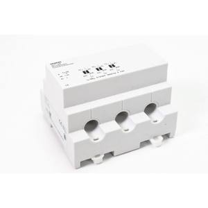 LW32106 - SIEMENS 7KT1200, Transformador de corriente - Product Image 1