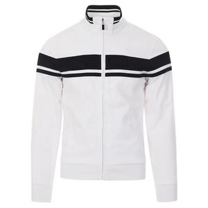 Sudadera con capucha de peso pesado sin cuerdas en blanco de algodón cálido grueso informal con logotipo personalizado para hombres al aire libre transpirable - Product Image 1