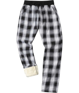 Custom Wide Leg <b>Baggy</b> Sweatpants Heavyweight Oversized Straight Leg Sweatpants for <b>Men</b> <b>men's</b> <b>trousers</b> uploaded by Dress Sports - Product Image 1