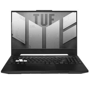 LISTO PARA ENVIAR Portátil Gaming Asus TUF F15 2024, 13.ª Generación Core i9-13900H, 15.6 Pulgadas FHD, 1 TB SSD, 64 GB RAM, RTX 4060, Windows 11 Home - Product Image 5