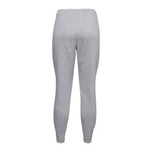 กางเกงจ็อกเกอร์ผู้ชายผ้าน้ำหนักเบาสีเข้มสีเข้ม4XL สไตล์สปอร์ตลำลอง - Product Image 4