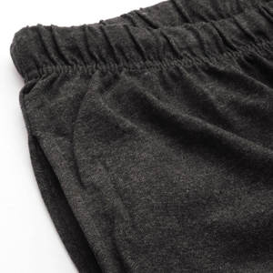 High Quality Street Wear Fashionable <b>Men</b> Acid Wash <b>Shorts</b> Affordable Price Best Selling <b>Men</b> Digital Printed <b>Shorts</b> - Product Image 5