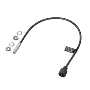 Sensori ottici IFM E20423 - Product Image 1