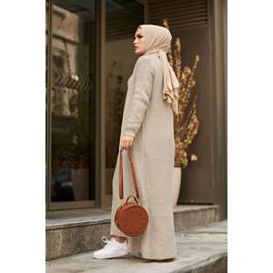 Ensemble de 2 pièces en tricot pour garçon 9832 165 TR - Product Image 2