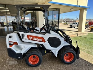 2014 usado para cargadora de ruedas L28 con motor Kubota, bomba hidráulica MOOG, carga nominal de 200 toneladas a la venta - Product Image 5