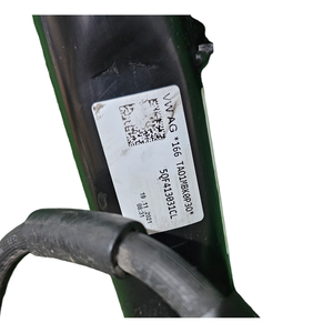 MASSA MÉCANIQUE COMPLÈTE DROITE SKODA KODIAQ Série 5Q0407258B (17>) - Product Image 5