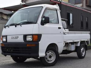 Daihatsu Hijets d'occasion pas cher, modèle 2020, conduite à droite, 2 roues motrices, norme Euro III, 100% en parfait état de marche, sans accident - Product Image 4