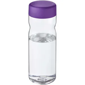 Borraccia H2O Active Eco Base: Gadget Sportivo Sostenibile - Product Image 2