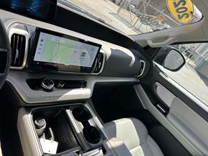 Ford Expedition 2025, Versión Active, Lista para Enviar - Product Image 2