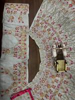 Collection Lehenga de mariée semi-cousue exclusive de créateur festif Rajasthani Plus Size Lehenga Choli Weddings Made Net Dress