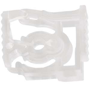 Tope longitudinal para alicates Knipex, línea de productos 12 12 Xx - Product Image 1