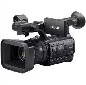 Cámaras de Video PXW-FS5 XDCAM 4K-Super 35 Nuevas y Confiables, Ofrecidas por Venta - Product Image 2