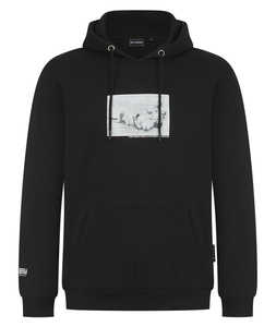 Service d'impression de sweats à capuche personnalisés Chine - Product Image 1