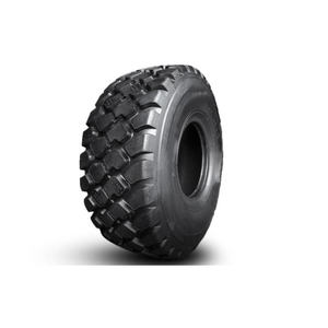 Nouveau pneu de camion lourd sans chambre à air STEER 295/75R22.5 16PR à épaule fermée - Product Image 3