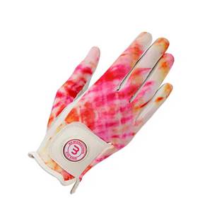 Guantes de Golf de Alto Rendimiento para Torneos y Actividades al Aire Libre, Material de Alta Calidad, Diseño Cómodo, Agarre Confiable - Product Image 4