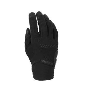 Guantes Acerbis CE Maya Hechos de Material de Poliéster Duradero - Product Image 1