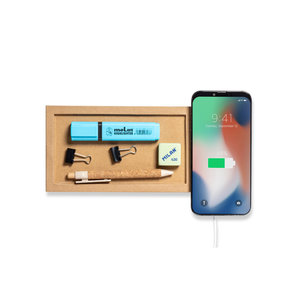 Chargeur organisateur/Technologie et Accessoires/Articles durables M72186834 - Product Image 4