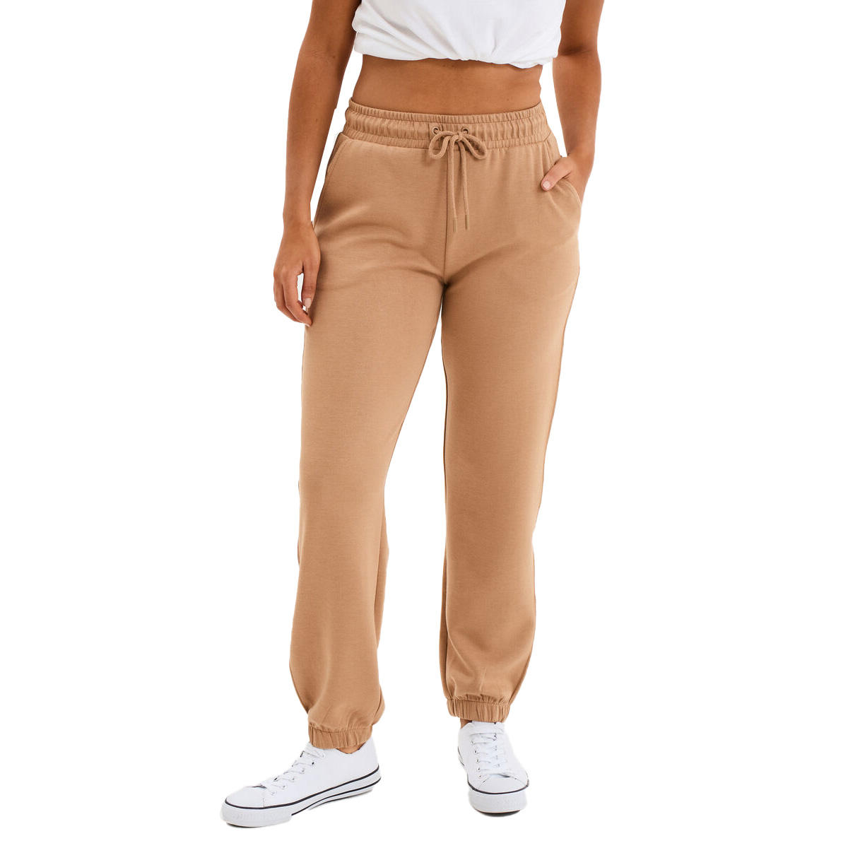 As per photo/ Buyer Demand