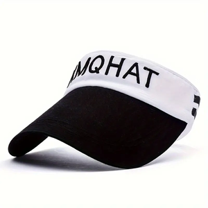 Casquette de cyclisme et de pêche d'hiver en velours côtelé non structuré du Vietnam, style de luxe, avec visière ajustée et logo personnalisé - Product Image 1