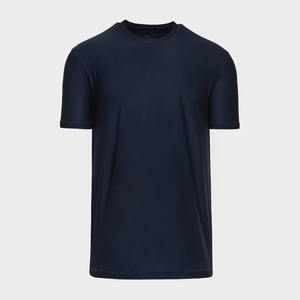 Camiseta de calle Premium para hombre Proveedor de ropa de diseño informal personalizado para Estilo de vida y uso diario al por mayor - Product Image 2