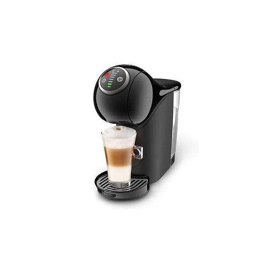 Media Markt Coffee Machines: Best Picks for 2025