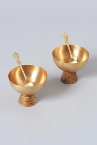 Cuenco de decoración grande de alta calidad para ensaladas, aperitivos, decoración de mesa, hogar, restaurante, Hotel, 2025, ocasión de fiesta, cantidad a granel, venta al por mayor - Product Image 3