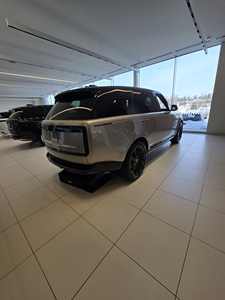 Range Rover SE LWB Usado 2025 - Product Image 6