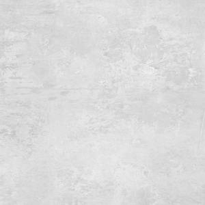 Fournisseurs indiens de carreaux de sol en porcelaine vitrifiée céramique les moins chers pour restaurants. - Product Image 4