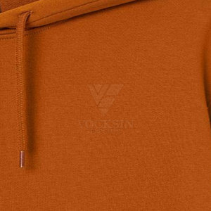 OEM Service Wholesale Best Design Men <b>Hoodies</b> <b>Lightweight</b> Customized Color Men <b>Hoodies</b> - Product Image 5