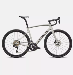 Roubaixx SL8-Expert Shimanoo Ultegraa Di2-bike - Product Image 1