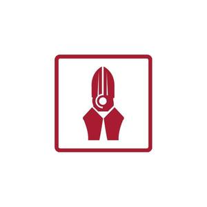 Juego de Herramientas Gedore de 29 Piezas, Martillo, Cincel y Alicates en Módulo de Espuma, Herramientas de Calidad Premium - Product Image 2